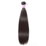 10A HAIR BUNDLES WHOLESALE PRICE #1B NATURAL BLACK